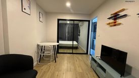 1 Bedroom Condo for rent in Attitude BU, Khlong Nueng, Pathum Thani