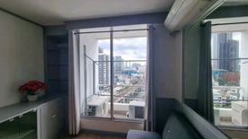 2 Bedroom Condo for rent in Baan Pathumwan, Thung Phaya Thai, Bangkok near Airport Rail Link Phaya Thai