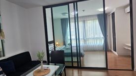 1 Bedroom Condo for rent in I CONDO Salaya 2 The Campus, Salaya, Nakhon Pathom