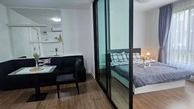 1 Bedroom Condo for rent in I CONDO Salaya 2 The Campus, Salaya, Nakhon Pathom