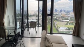 2 Bedroom Condo for rent in Siamese Ratchakru, Sam Sen Nai, Bangkok near BTS Sanam Pao