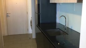 2 Bedroom Condo for rent in Siamese Ratchakru, Sam Sen Nai, Bangkok near BTS Sanam Pao