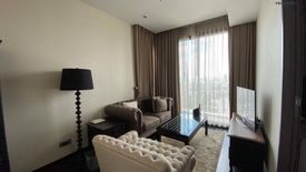 2 Bedroom Condo for rent in KEYNE BY SANSIRI, Khlong Tan, Bangkok near BTS Thong Lo