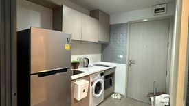 1 Bedroom Condo for rent in Life Ladprao, Chom Phon, Bangkok near BTS Ladphrao Intersection