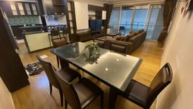 3 Bedroom Condo for rent in The Madison, Khlong Tan Nuea, Bangkok near BTS Phrom Phong