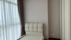 3 Bedroom Condo for rent in The Coast Bangkok, Bang Na, Bangkok near BTS Bang Na