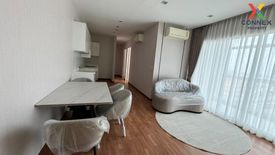 3 Bedroom Condo for rent in The Coast Bangkok, Bang Na, Bangkok near BTS Bang Na