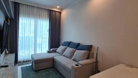 1 Bedroom Condo for rent in Supalai Elite Surawong, Si Phraya, Bangkok near MRT Sam Yan