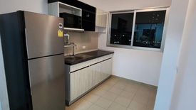 1 Bedroom Condo for rent in Supalai City Resort Chaeng Watthana, Bang Talat, Nonthaburi near MRT Si Rat