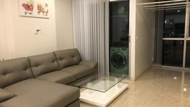 1 Bedroom Condo for rent in Nusasiri Grand, Phra Khanong, Bangkok near BTS Ekkamai