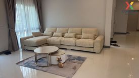 5 Bedroom House for rent in The City Bangna, Bang Kaeo, Samut Prakan