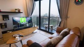 2 Bedroom Condo for rent in THE LINE Jatujak - Mochit, Chatuchak, Bangkok near MRT Chatuchak Park