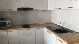 2 Bedroom Condo for rent in Summer Garden, Pak Kret, Nonthaburi near MRT Chaeng Wattana-Pak Kret 28