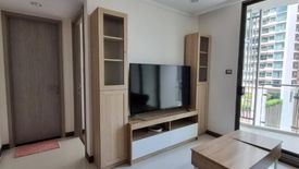 1 Bedroom Condo for rent in Supalai Oriental Sukhumvit 39, Khlong Tan Nuea, Bangkok