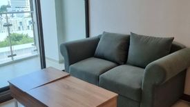 1 Bedroom Condo for rent in Supalai Oriental Sukhumvit 39, Khlong Tan Nuea, Bangkok