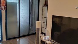 1 Bedroom Condo for rent in The Origin Phahol-Sapanmai, Khlong Thanon, Bangkok near BTS Sai Yud