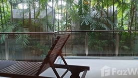 2 Bedroom Condo for sale in THE SANCTUARY WONGAMAT, Na Kluea, Chonburi