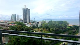 1 Bedroom Condo for rent in Reflection, Na Jomtien, Chonburi