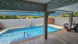 3 Bedroom Villa for sale in Wantana Village, Nong Prue, Chonburi