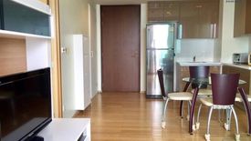 1 Bedroom Condo for rent in Siri at Sukhumvit, Phra Khanong, Bangkok near BTS Thong Lo