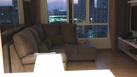 1 Bedroom Condo for rent in Regent Orchid Sukhumvit 101, Bang Chak, Bangkok near BTS Punnawithi