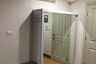 1 Bedroom Condo for rent in Regent Orchid Sukhumvit 101, Bang Chak, Bangkok near BTS Punnawithi