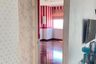 3 Bedroom Condo for rent in Supalai Park Srinakarin, Nong Bon, Bangkok near BTS Udom Suk