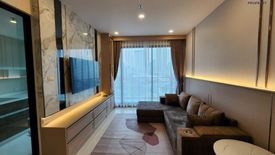 2 Bedroom Condo for rent in Supalai Premier Charoen Nakhon, Khlong San, Bangkok near BTS Khlong San