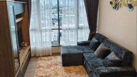 1 Bedroom Condo for rent in Supalai Premier Samsen-Ratchawat, Thanon Nakhon Chai Si, Bangkok near Airport Rail Link Ratchawithi