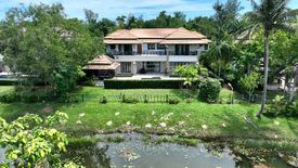 4 Bedroom Villa for rent in Laguna Village Residence, Choeng Thale, Phuket