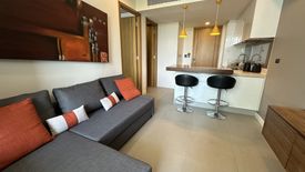 1 Bedroom Apartment for rent in Oceanstone Phuket, Choeng Thale, Phuket