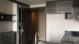 1 Bedroom Condo for rent in Nye by Sansiri, Khlong Ton Sai, Bangkok near BTS Wongwian Yai