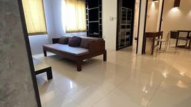 2 Bedroom Condo for rent in Wittayu Complex, Makkasan, Bangkok near Airport Rail Link Makkasan