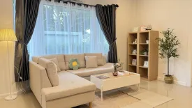 3 Bedroom House for sale in Hillside Village, Nong Prue, Chonburi