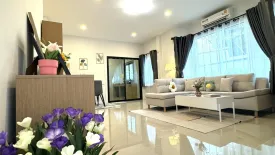 3 Bedroom House for sale in Hillside Village, Nong Prue, Chonburi