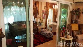 4 Bedroom House for sale in Laddarom Elegance, San Phi Suea, Chiang Mai