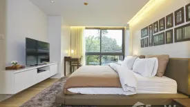 1 Bedroom Condo for sale in Peaks Avenue Chiangmai, Chang Khlan, Chiang Mai