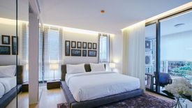 2 Bedroom Condo for sale in Peaks Avenue Chiangmai, Chang Khlan, Chiang Mai