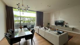 2 Bedroom Condo for rent in Saladaeng One, Silom, Bangkok near MRT Lumpini