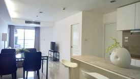 2 Bedroom Condo for rent in The Waterford Diamond, Khlong Tan, Bangkok near BTS Phrom Phong