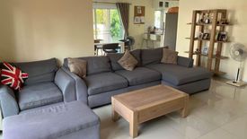 3 Bedroom Villa for sale in Emerald Scenery, Thap Tai, Prachuap Khiri Khan