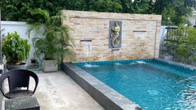 3 Bedroom Villa for rent in Fullrich Asset, Cha am, Phetchaburi