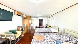 1 Bedroom Condo for sale in Park Beach Condominium, Na Kluea, Chonburi