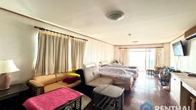 1 Bedroom Condo for sale in Park Beach Condominium, Na Kluea, Chonburi