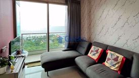 1 Bedroom Condo for rent in The Riviera Jomtien, Nong Prue, Chonburi