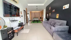 3 Bedroom Villa for rent in Taradol Resort Plus, Hua Hin, Prachuap Khiri Khan