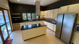 3 Bedroom Villa for sale in Hin Lek Fai, Prachuap Khiri Khan