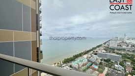 1 Bedroom Condo for sale in Copacabana Beach Jomtien, Nong Prue, Chonburi