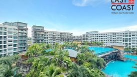 2 Bedroom Condo for Sale or Rent in Laguna Beach Resort 3 - The Maldives, Nong Prue, Chonburi