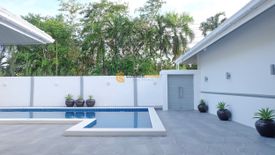 3 Bedroom House for sale in Nong Prue, Chonburi